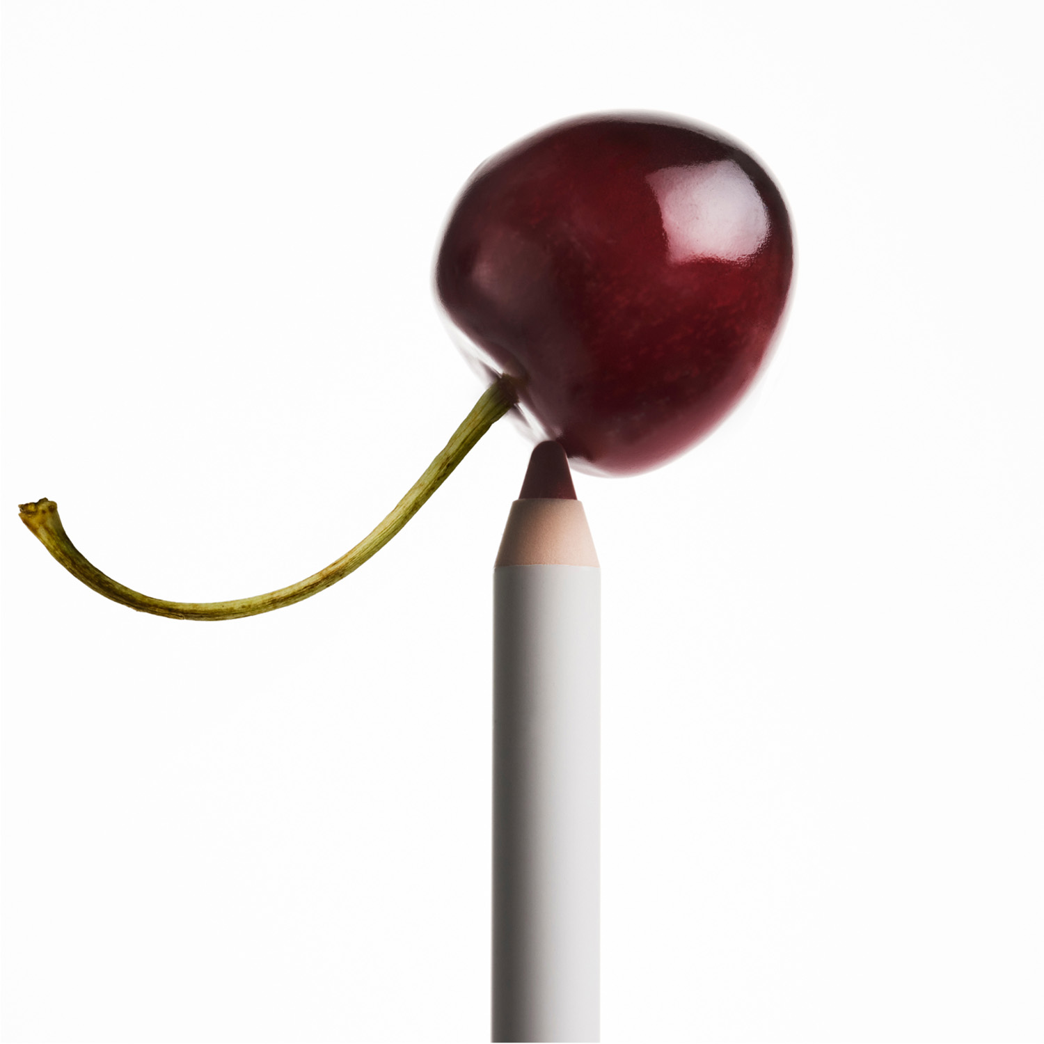 LIP LINE ENHANCING HYDRATING LONGWEAR (LÁPIZ DELINEADOR DE LABIOS CON EFECTO HIDRATANTE)